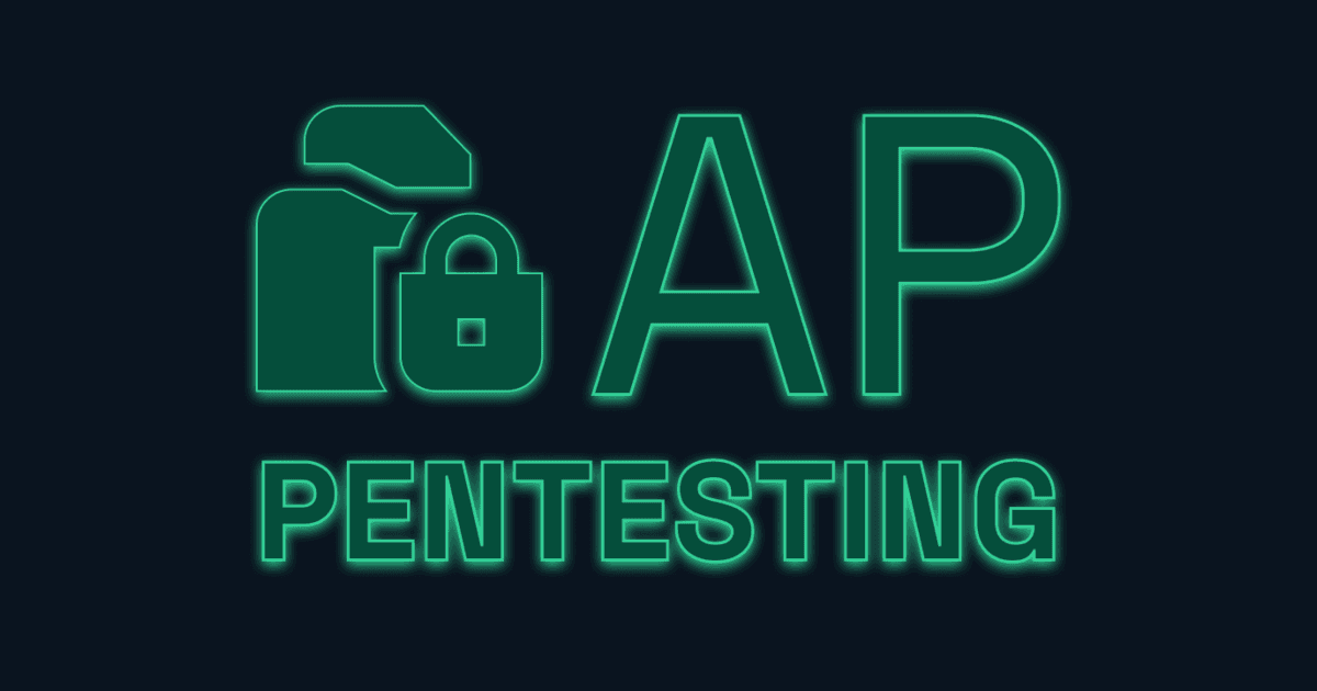 How to Choose a Penetration Testing Company: 10 Questions to Ask