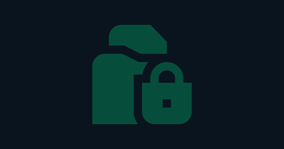 HIPAA Penetration Testing Requirements: A Practical Guide