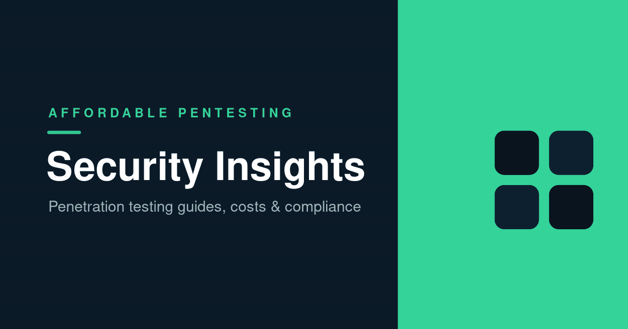 AI Security and LLM Pentesting