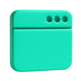 Web Application