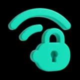 WiFi